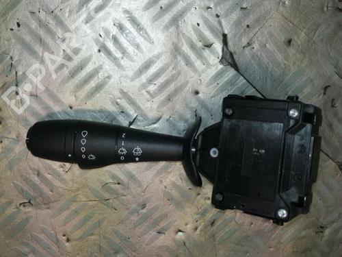 Used Steering column stalk RENAULT TRAFIC III Van (FG_) 1.6 dCi 95 (FGMJ, FGMR) (95 hp) 22573673