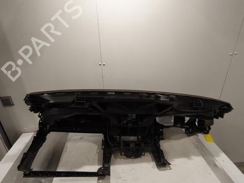 Tablier AUDI Q2 (GAB, GAG) 1.4 TFSI | BP36482189C46 - Image 2