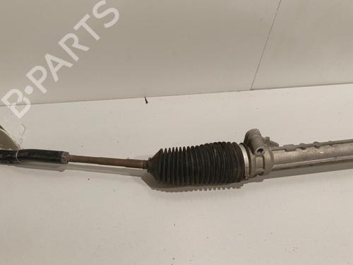 Steering rack FIAT 500 (312_) 1.2 (312AXA1A) | BP22575438M22 