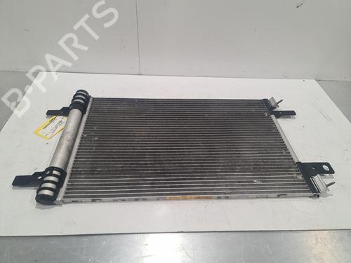 Used AC radiator PEUGEOT 208 II (UB_, UP_, UW_, UJ_) e-208 (136 hp) 32344812