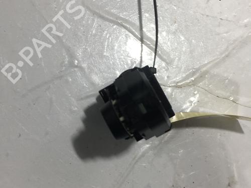 Left front window switch BMW 5 (E60) 530 d | BP25268389I27 