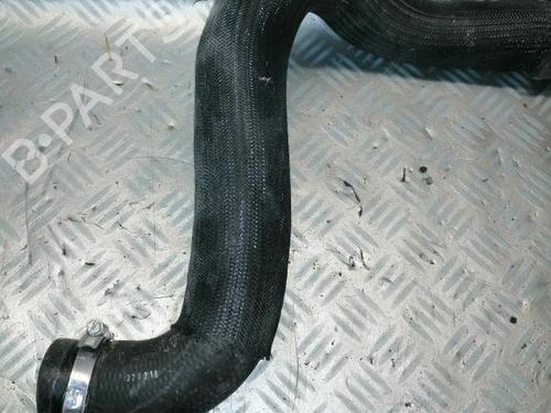 Used Pipe Pipe PEUGEOT EXPERT Van (V_) 2.0 BlueHDi 120 (122 hp) 22578406 22578406