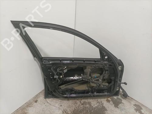 Left front door BMW 3 (E90) 330 i | BP22579187C2 