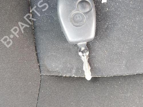 Left front brake caliper DACIA SANDERO II 1.5 dCi | BP22584370M105  - Image 6