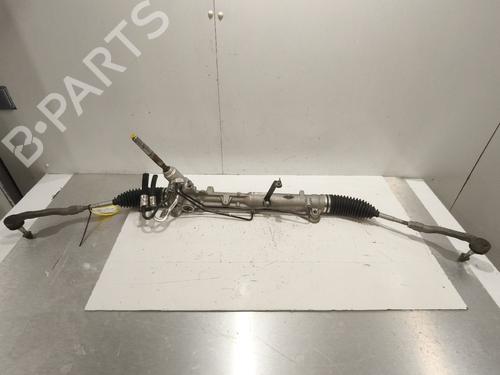 Steering rack CITROËN JUMPY III Van (V_) 1.5 BlueHDi 120 | BP36441424M22 - Image 4