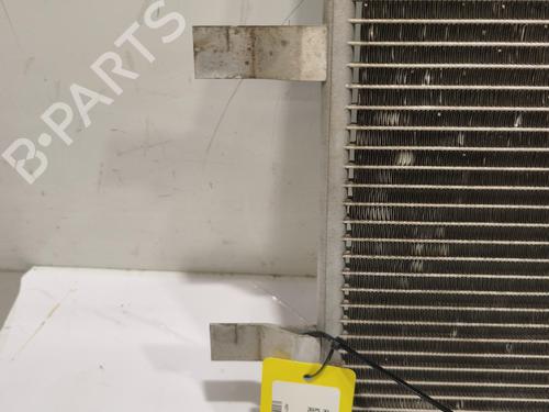 AC radiator RENAULT KANGOO Express (FW0/1_) 1.5 dCi 95 (FW16) | BP38424507M32 - Image 3
