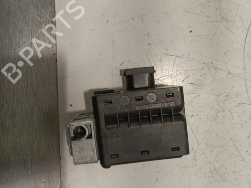 Electronic module RENAULT CAPTUR I (J5_, H5_) 1.2 TCe 120 | BP33950331M83  - Image 6