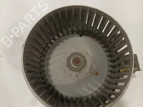 Heater blower motor CITROËN JUMPY III Van (V_) 1.5 BlueHDi 120 | BP24982750M62 - Image 3