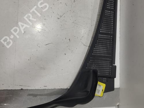 Scuttle panel RENAULT MEGANE IV Hatchback (B9A/M/N_) 1.6 TCe 205 (B9MV) | BP36650807C110 - Image 2