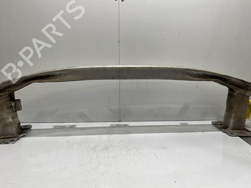 Front bumper reinforcement CITROËN C4 Picasso II 1.6 HDi / BlueHDi 115 | BP29706224C109 