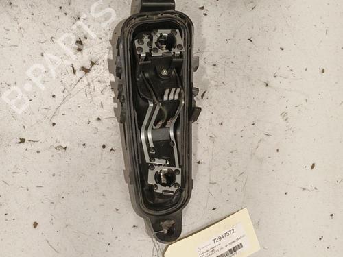 Lamp holder FIAT PUNTO EVO (199_) 1.3 D Multijet (199AXC1A, 199BXC1A, 199AXT1A, 199BXT1A) | BP22572078L10 