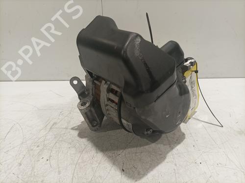 Alternator MAZDA MX-5 III (NC) 1.8 (NC18) | BP30939222M7 - Image 3