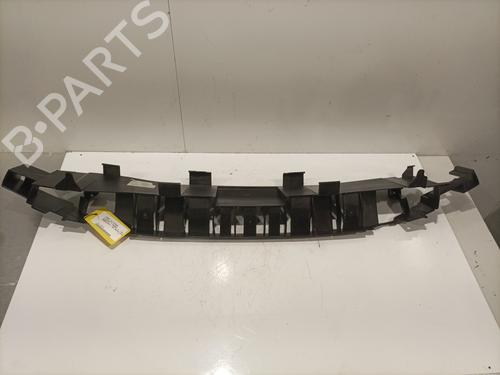 Used Crossmember FORD FIESTA VII (HJ, HF) 1.0 EcoBoost (95 hp) 29756770