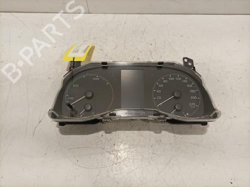Kombiinstrument Kombiinstrument 37747949 37747949