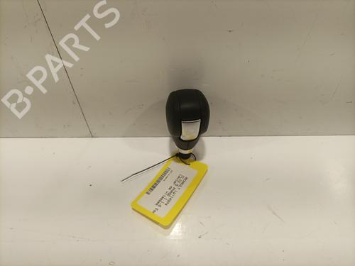 gear-lever-renault-clio-v-b7_-2019-37747896 main image