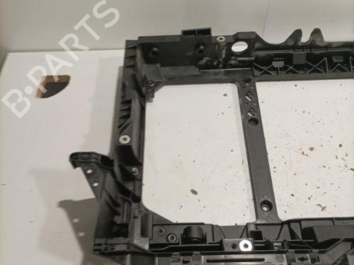 Støtte FORD B-MAX (JK) 1.0 EcoBoost | BP22570000C155 - Image 50
