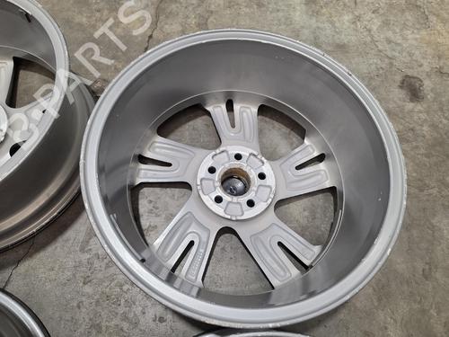 Fælgsæt VW TAIGO (CS1) 1.5 TSI | BP25893059C100 - Image 10