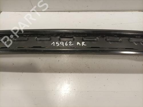 Used Rear bumper reinforcement Rear bumper reinforcement AUDI Q2 (GAB, GAG) 2.0 TDI quattro (190 hp) 34416947 34416947