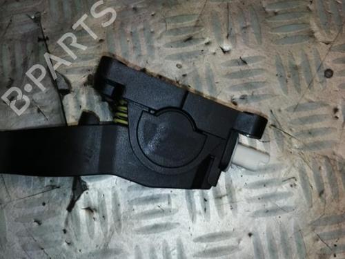 Other PEUGEOT 206 Hatchback (2A/C) 1.4 i | BP22587495O1 