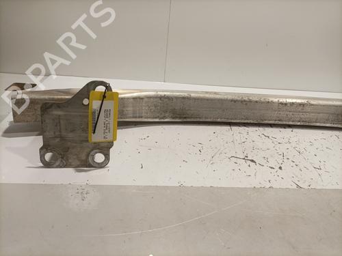 Front bumper reinforcement RENAULT MEGANE II (BM0/1_, CM0/1_) 1.5 dCi (BM1E, CM1E) | BP22573120C109 