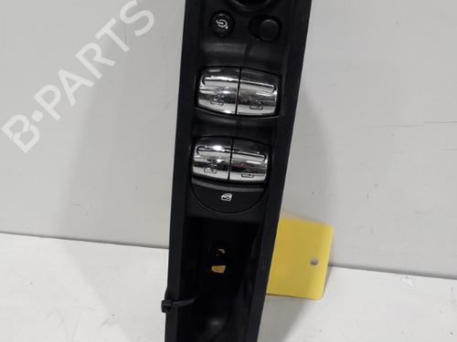 Left front window switch MINI MINI COUNTRYMAN (R60) Cooper D | BP22569426I27 - Image 4