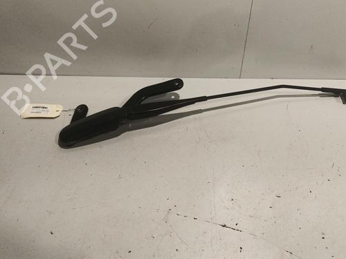 other-ford-focus-c-max-dm2-18-tdci-1628979-2003-2004-2005-2006-2007-22586341 main image