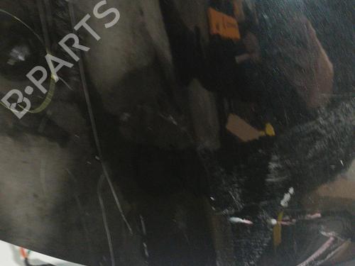 Right front door NISSAN QASHQAI / QASHQAI +2 I (J10, NJ10, JJ10E) 1.5 dCi | BP22585970C3 