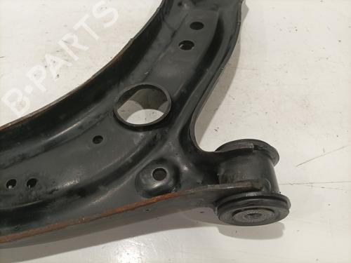 Used Left front suspension arm Left front suspension arm AUDI Q2 (GAB, GAG) 2.0 TDI quattro (190 hp) 34416953 34416953