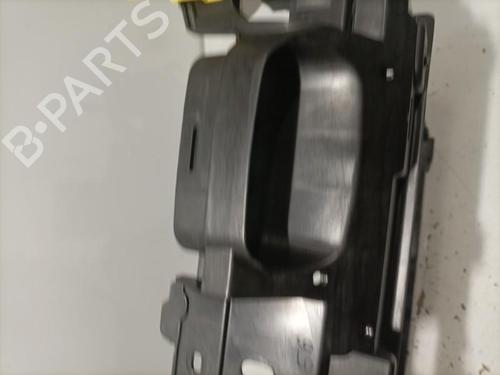 Støtte FORD B-MAX (JK) 1.0 EcoBoost | BP22570000C155 - Image 32