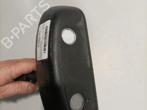 Rear mirror MERCEDES-BENZ B-CLASS Sports Tourer (W246, W242) B 180 CDI / d (246.212) | BP22569927I6 