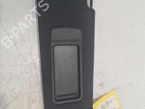 Right sun visor BMW 3 (E90) 330 d xDrive | BP33129700I2 - Image 2