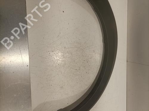Used Front left wheel arch trim DACIA JOGGER (RK_) 1.0 TCe 110 (RKMD) (110 hp) 29484529