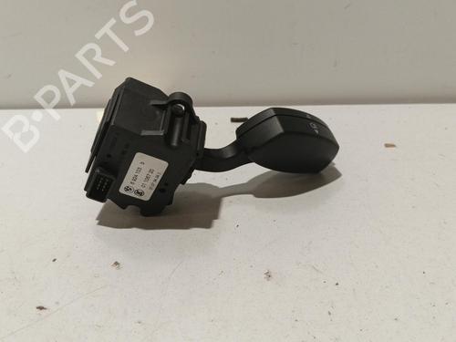 Used Switch BMW 5 (E60) 530 d (218 hp) 22572753