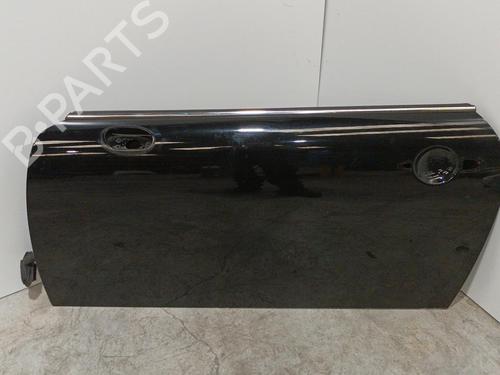 Left front door MINI MINI (R50, R53) One | BP22575428C2 