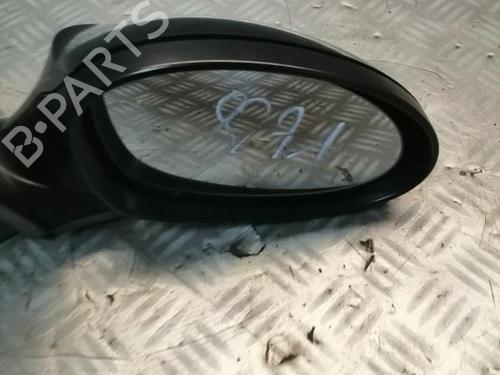 Right mirror BMW 1 (E87) 118 d | BP22569163C27 