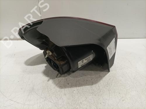 right-taillight-vw-golf-plus-v-5m1-521-2004-2005-2006-2007-2008-2009-2010-2011-2012-2013-32347545 main image