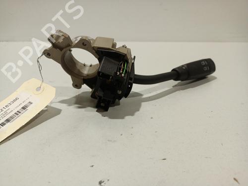 Used Steering column stalk Steering column stalk MERCEDES-BENZ CLK (C208) CLK 200 (208.335) (136 hp) 22571006 22571006