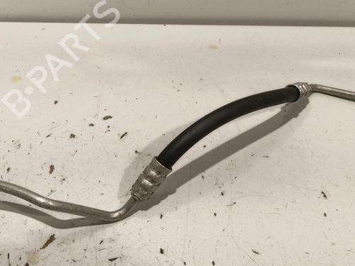 Used AC pipe AC pipe MERCEDES-BENZ A-CLASS (W177) A 200 (177.087) (163 hp) 22570137 22570137