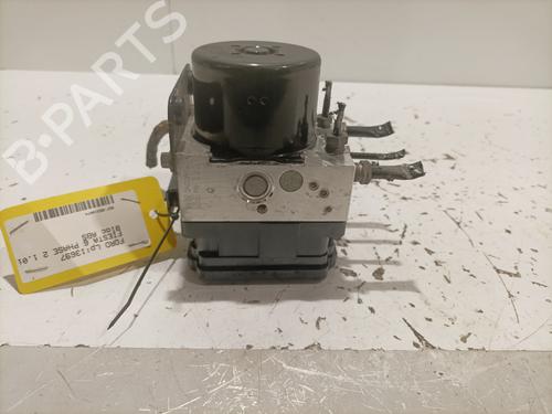 ABS pump FORD FIESTA VI (CB1, CCN) 1.0 | BP37748096M43 - Image 7