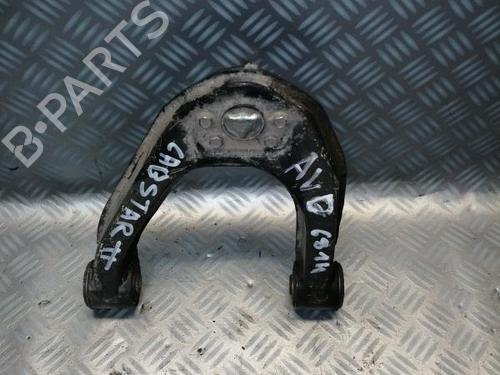 Used Right front suspension arm NISSAN CABSTAR (F24M, F24W) 35.14 DCI, 45.14 DCI 2.5 (F24M) (136 hp) 22591603