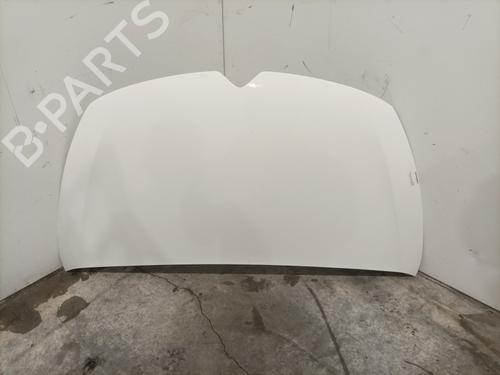 Used Hood CITROËN C4 Picasso II 1.6 HDi / BlueHDi 115 (115 hp) 29353359