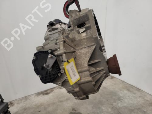 Used Gearbox Gearbox AUDI TT (FV3, FVP) 1.8 TFSI (180 hp) 29848052 29848052