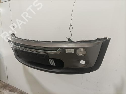 Front bumper MINI MINI (R50, R53) Cooper S | BP29458289C7 