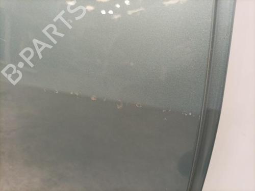 Right rear door SEAT IBIZA IV (6J5, 6P1) 1.9 TDI | BP22579324C5 