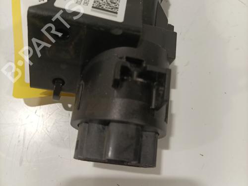 Ignition barrel FIAT PANDA (312_, 319_) 1.3 D Multijet 4x4 (312PXS2A) | BP24523264M48 - Image 7