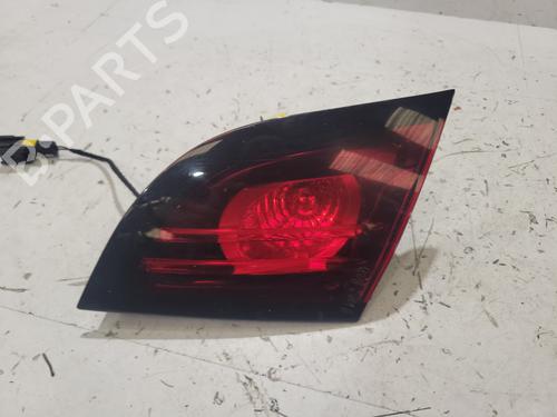 Right tailgate light CITROËN DS4 (NX_) 1.6 HDi 110 | BP36763095C80 - Image 3