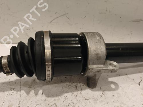 Right front driveshaft MINI MINI (F56) Cooper D | BP39255138M39 - Image 4