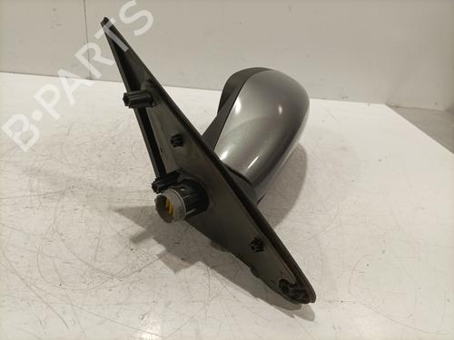 left-mirror-renault-laguna-ii-bg01_-2001-2002-2003-2004-2005-2006-2007-32430893 main image