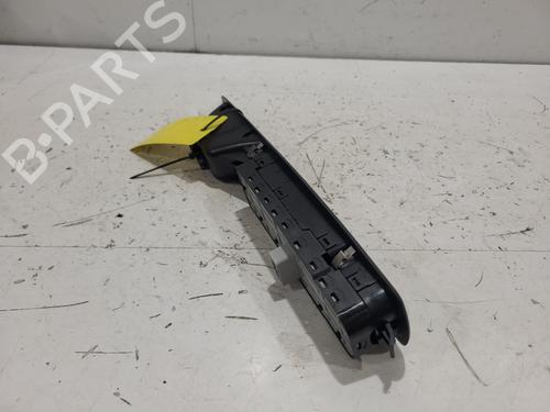 Left front window switch RENAULT SCÉNIC III (JZ0/1_) 1.9 dCi (JZ0J, JZ1J, JZ1K, JZ1S) | BP36763087I27 - Image 5
