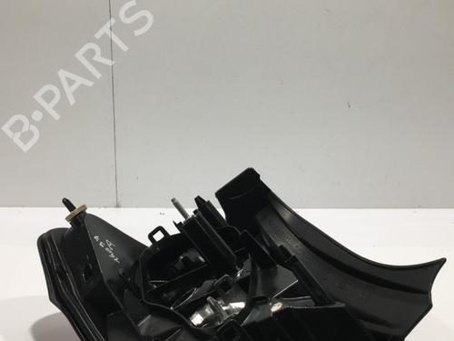 Right taillight CITROËN C3 II (SC_) 1.4 HDi 70 (SC8HZC, SC8HR0, SC8HP4) | BP24318353C35 - Image 4